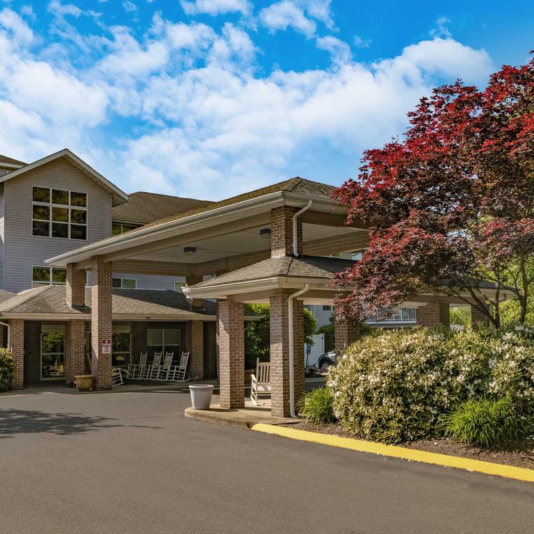 Bluebird Estates Pricing, Photos and Floor Plans in East Longmeadow